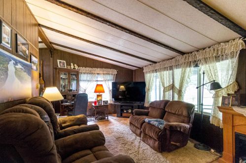 13426 Villa Rd, Ely MN 55731-8200 exterior