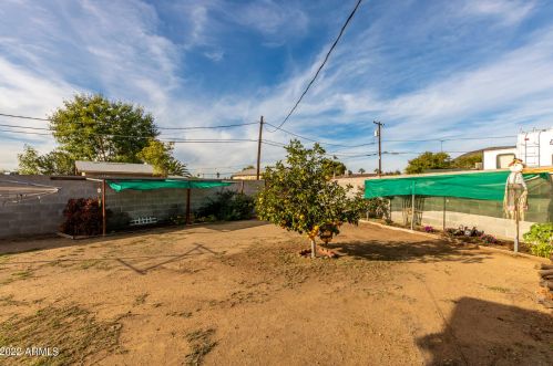 10236 15 Dr, Phoenix AZ 85027-4201 exterior