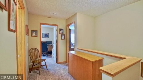 125 Oakmont Ln, Red Wing MN 55066-6043 exterior