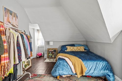 707 Taylor Ave, Pittsburgh PA 15202-2615 exterior