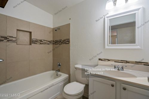 8217 19th St, Tucson AZ  85710-5915 exterior