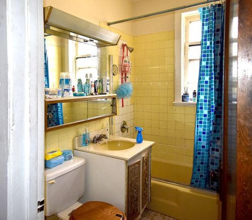 9053 Dante Ave, Chicago IL 60619-7913 exterior