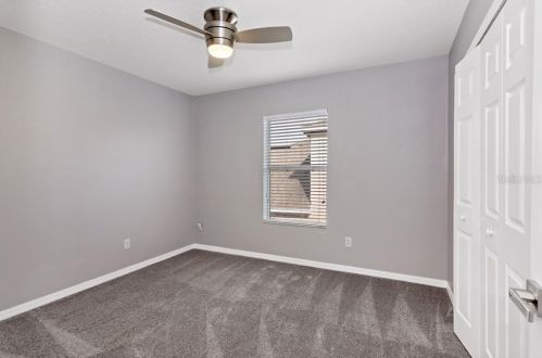 14950 Hawksmoor Run Cir, Orlando FL 32828-7527 exterior