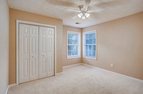 4144 Berwick Farm Dr, Duluth GA 30096-2597 exterior