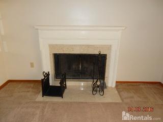 16603 Ashwood Dr, Tampa FL  33624-1156 exterior