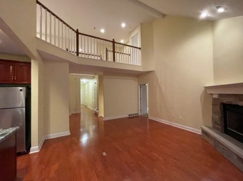 407 Kingsberry Cir, Pittsburgh, PA 15234-1065