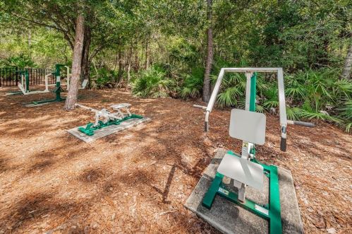 10320 Millport Dr, Tampa FL  33626-1706 exterior