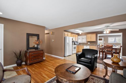 12325 Promenade, Saint Louis MO 63146-5029 exterior