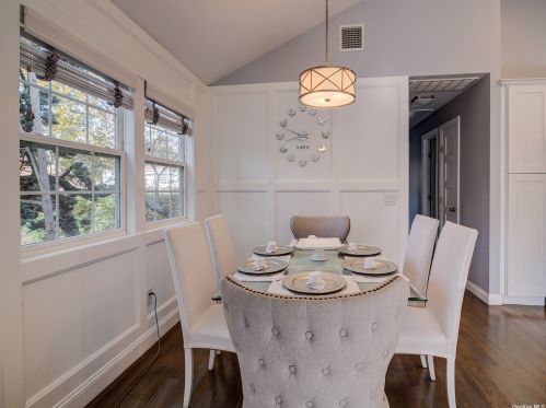 7 New Jersey St, Huntington Station NY 11746-6855 exterior