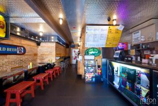 555 Driggs Ave, Brooklyn NY  11211-2911 exterior