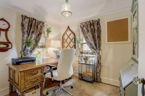 2350 58, Milwaukee WI 53219-2111 exterior