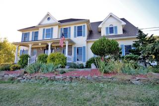 47 Edsall Dr, Wantage, NJ 07461-4537