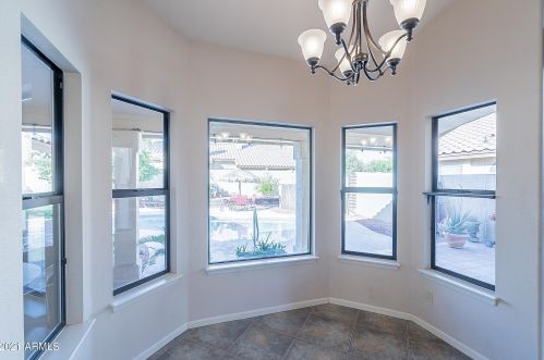 1620 Desert Broom Dr, Chandler AZ 85286-2341 exterior