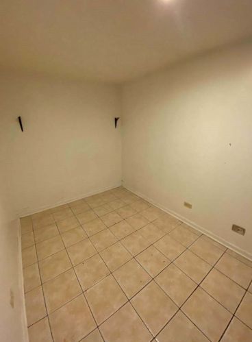 448 31 St, Chicago IL 60804-4024 exterior