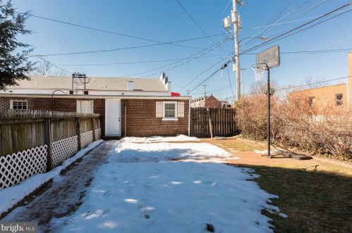 940 Shippen St, Lancaster PA 17602-2966 exterior