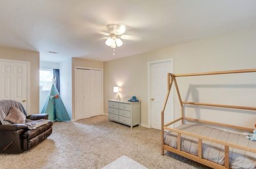 3684 Maple Frg Ln, Gainesville GA 30504-5766 exterior