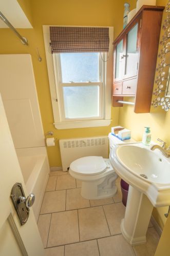 3495 Frederick Ave, Milwaukee WI 53211-2902 exterior