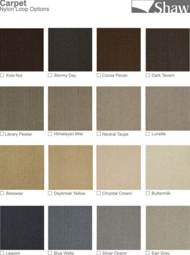 5321 Holmes St, Pittsburgh PA exterior