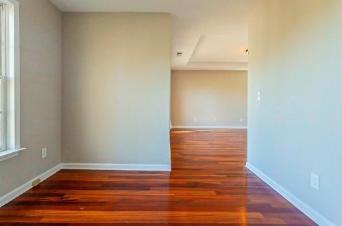 10950 Glenhurst Pass, Duluth GA 30097-5782 exterior