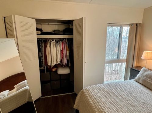 4204 Charlemagne Cir, Pittsburgh PA  15237-2912 exterior