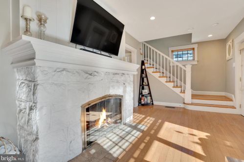 104 Morgan Ave, Riverton NJ 08077-1106 exterior