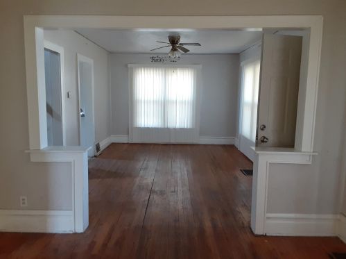 3001 7th St, Meskegon, MI 49444-2831