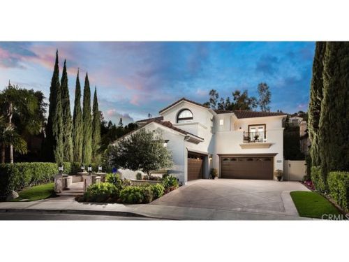 2317 Cranston Ln, Tustin, CA 92782-5100