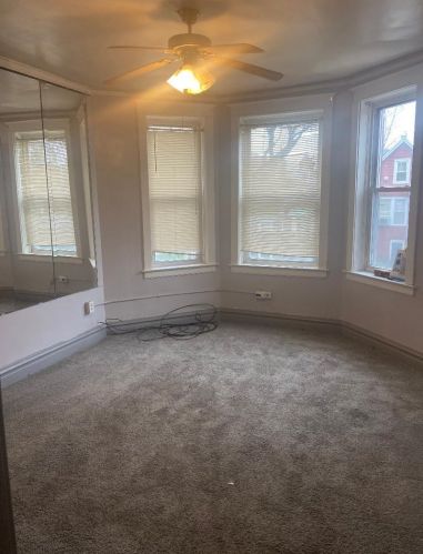 2235 Kirkland Ave, Chicago, IL 60623-2912