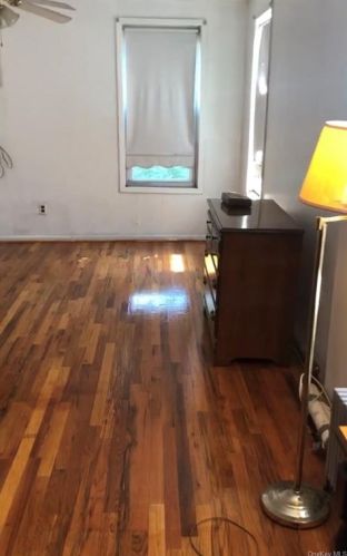 17 12 Ave, Mount Vernon NY 10550-3712 exterior