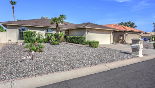 25626 Boxwood Dr, Chandler, AZ 85248-6846