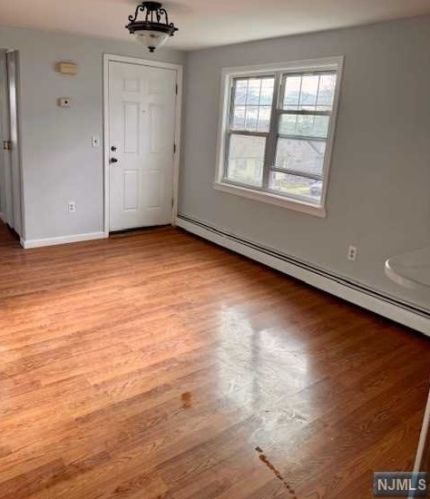 120 26th St, Paterson NJ  07514-1606 exterior