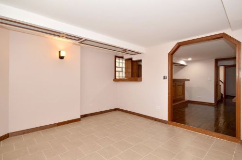 2934 Marmora Ave, Chicago IL  60634-5119 exterior