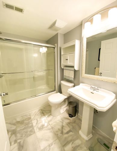 7643 31st St, Saint Paul MN 55128-4045 exterior