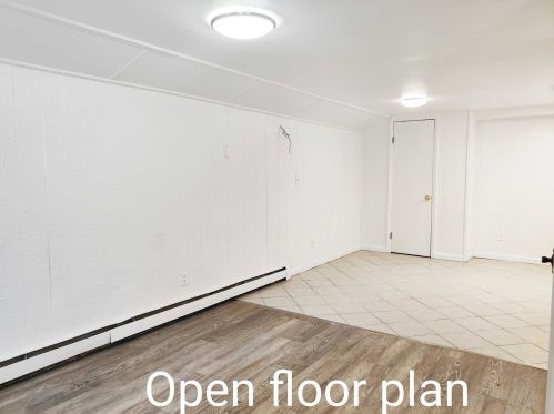 136 Stringham Rd, Poughkeepsie NY  12603-5506 exterior