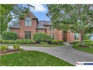 16606 Jackson St, Omaha, NE 68118-2734