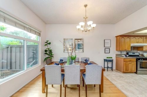 2624 Monterey Pl, Fullerton CA 92833-2084 exterior