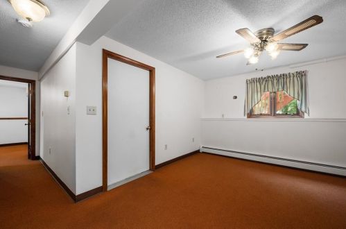 36 Lexington St, Woonsocket RI  02895-3714 exterior