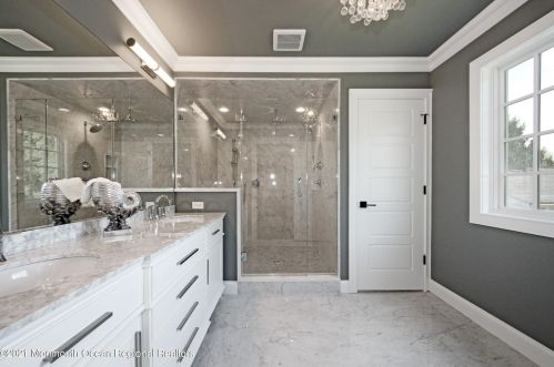 184 Buena Vista Ave, Red Bank NJ  07704 exterior