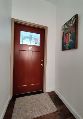 1518 69th Pl, Chicago IL  60637-4810 exterior