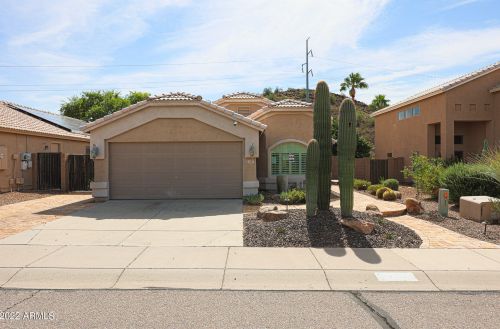 2307 Electra Ln, Phoenix, AZ 85024-8650