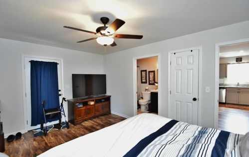 5745 Fld Vw Cir, Gainesville GA 30506-2409 exterior