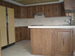 49328 Bayshore St, New Baltimore MI  48047-3449 exterior