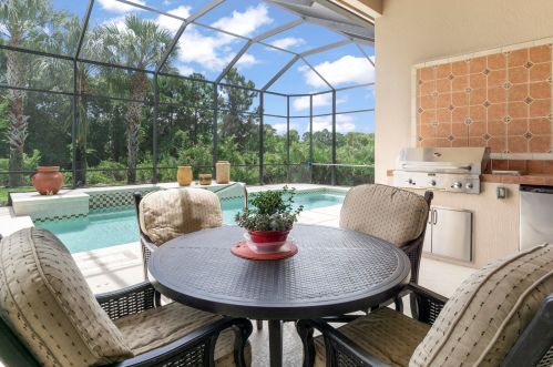 9600 Crooked Stick, Fort Pierce FL 34986 exterior