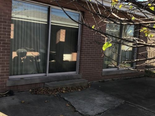 1736 92nd Pl, Chicago, IL 60617-3605