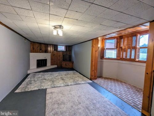 518 Diller Rd, Hanover PA  17331-4805 exterior