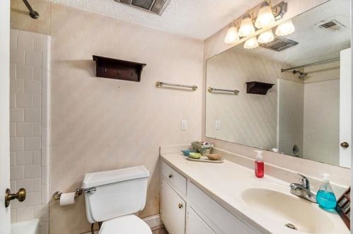 157 Lablanc Way, Atlanta GA 30327-1082 exterior