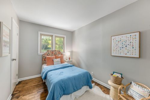 6270 102, Milwaukee WI 53214-2525 exterior