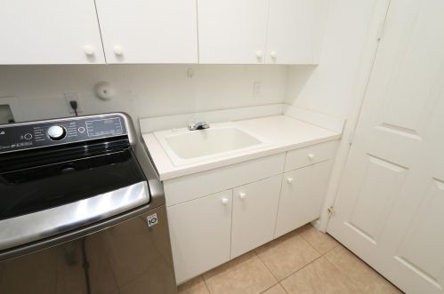 2238 Newport Isles Blvd, Fort Pierce FL  34953-4577 exterior