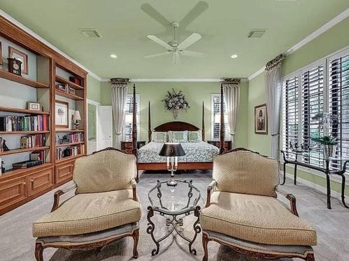 13413 Northshore Dr, Montgomery TX 77356-5436 exterior