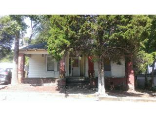 1208 Barnes St, Atlanta, GA 30318-7810